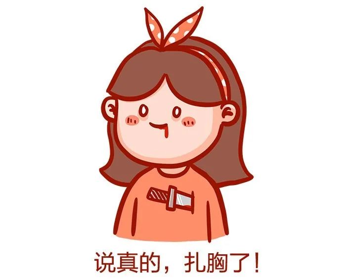 「种草」喂奶太受罪？100位妈妈亲测好用的哺乳神器来啦