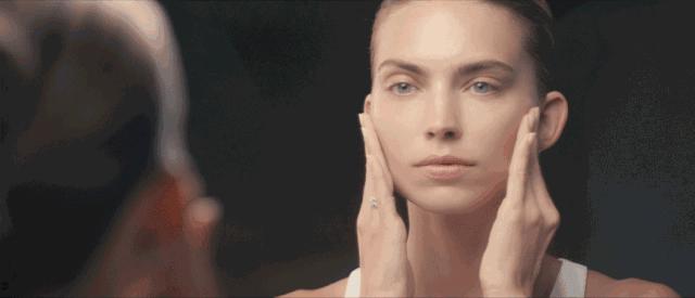 雅诗兰黛小棕瓶眼霜补货,雅诗兰黛眼霜小样169元3瓶