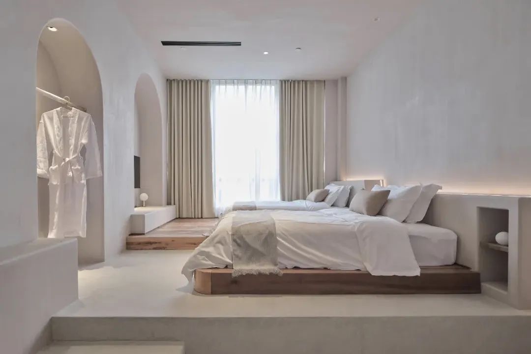 岛屿旅游一价全包,人均300海岛旅游