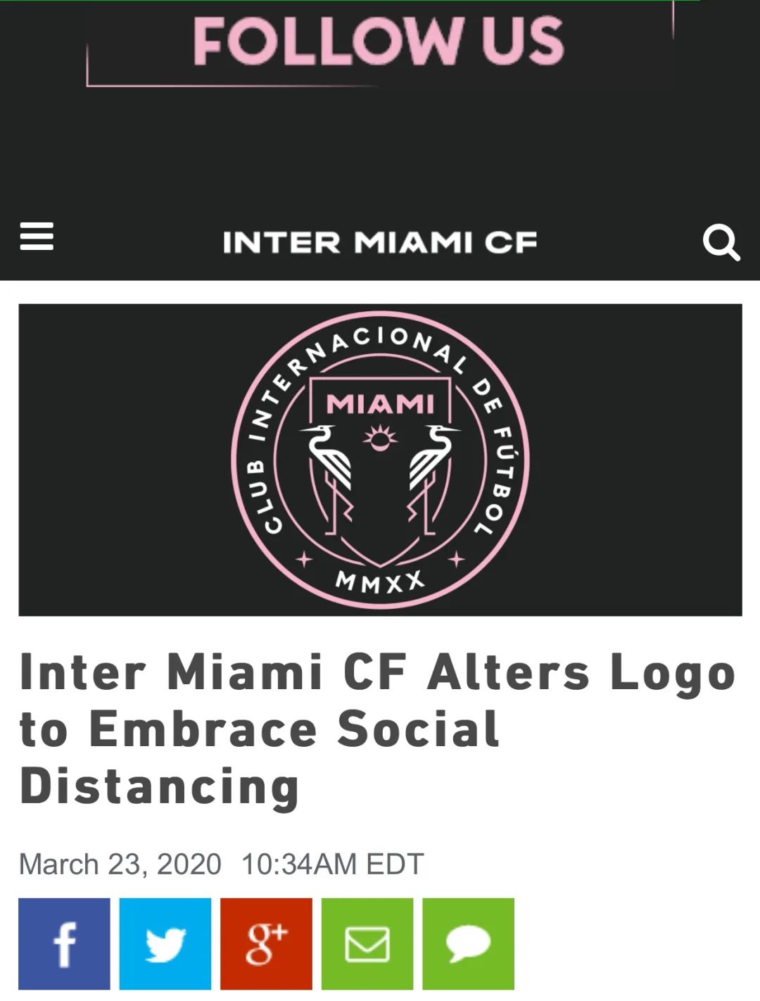 隔离标志,隔离标志图片