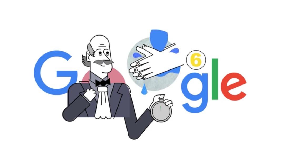 隔离标志,隔离标志图片