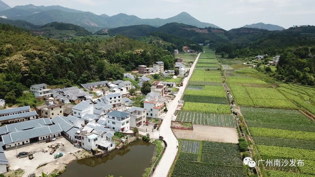 50%50%为什么等于0.75,100%黑巧克力怎么做好吃