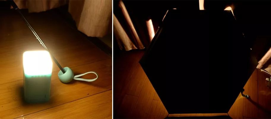 胶囊伞轻便防晒,轻而小巧的防晒伞