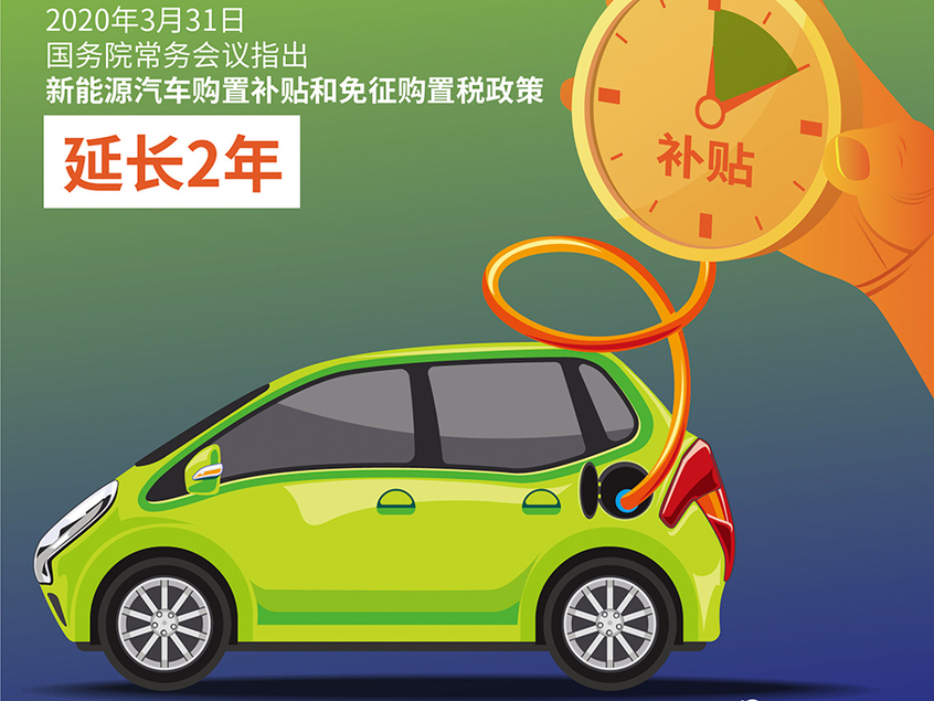 购买车如何算保险和购置税,全款买车税保险怎么算