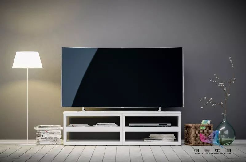 家用电器插头不拔出耗电吗,十种电器插头不拔耗电量大