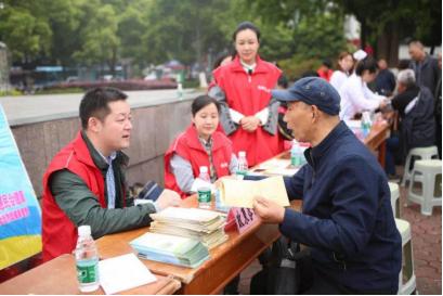 无锡在行动：守土有责（5月19日汇）