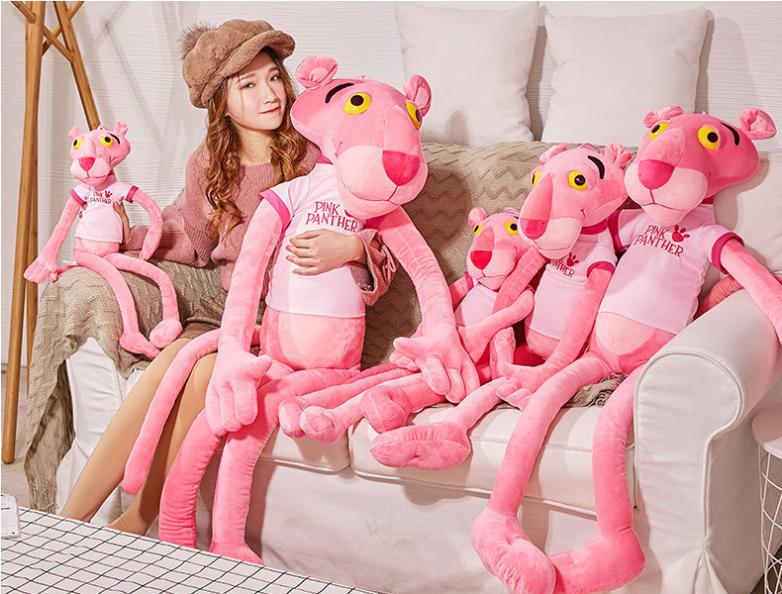 淄博潮品集合店,淄博潮品美妆店