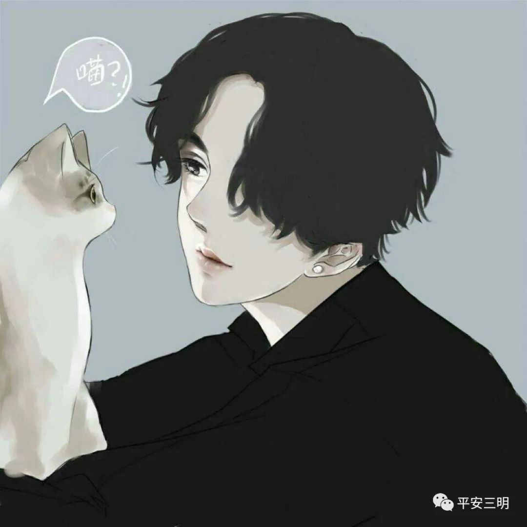 黑户放款不用还,黑户放款利息高了不用还吧