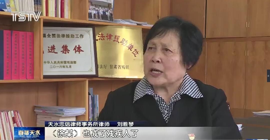 法律援助有效做法,法律援助启示