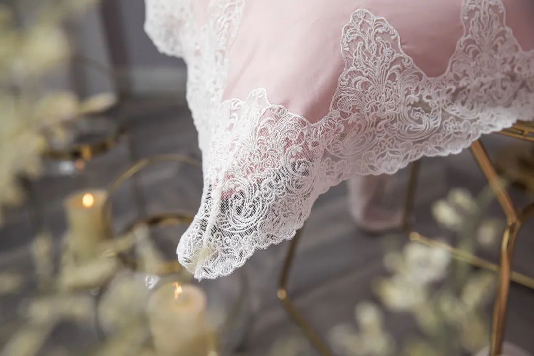 不用出门就买到进口商品,不用代购的进口商品