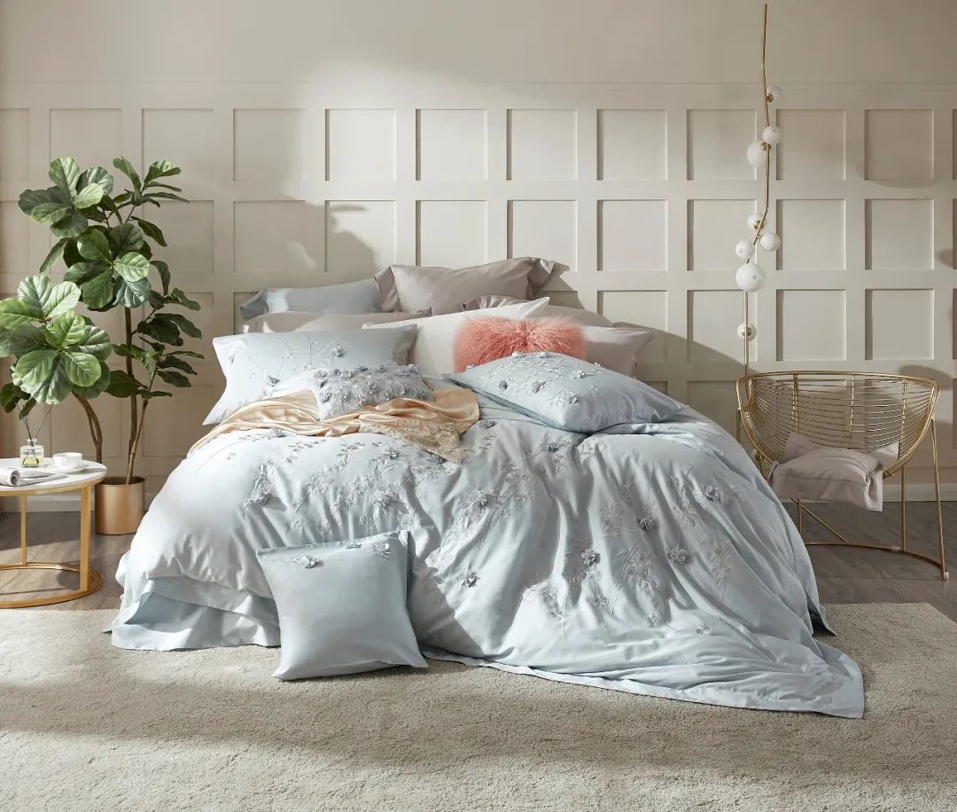 不用出门就买到进口商品,不用代购的进口商品