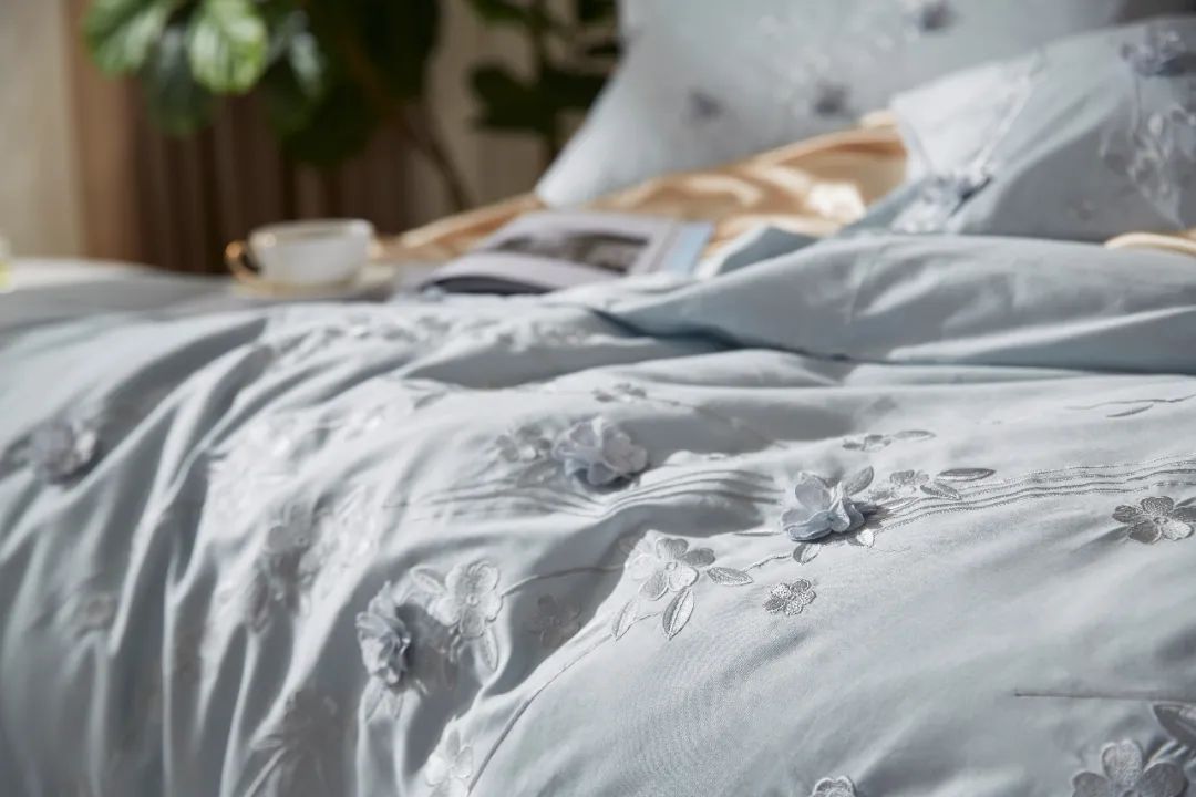 不用出国！不用代购！在南充人家门口就可以买到全球精选好货…