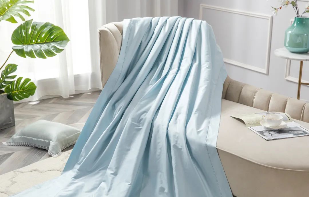 不用出国！不用代购！在南充人家门口就可以买到全球精选好货…