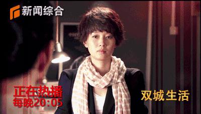 石家庄再增一处施工路段！分段断交！公交绕行！|女白领脖子酸痛做了这个动作，9小时后竟瘫痪了