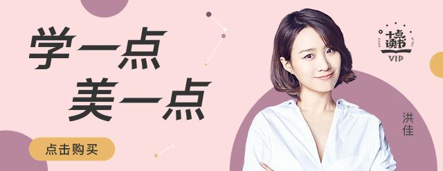 吕后讲述精神独立的女人,吕后是一个怎样的女人