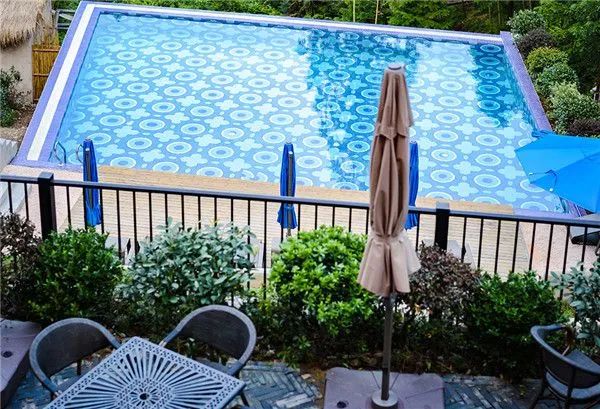 岛屿旅游一价全包,人均300海岛旅游