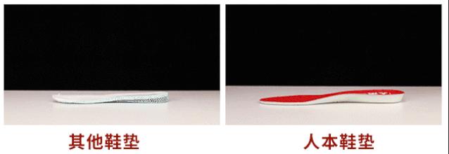 为什么有人穿鞋特别磨脚,为什么穿鞋容易磨脚是脚的问题吗