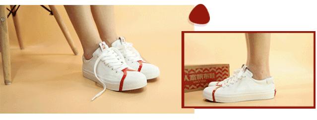 穿鞋磨脚的解决方法,穿鞋磨脚后跟外侧改善方法