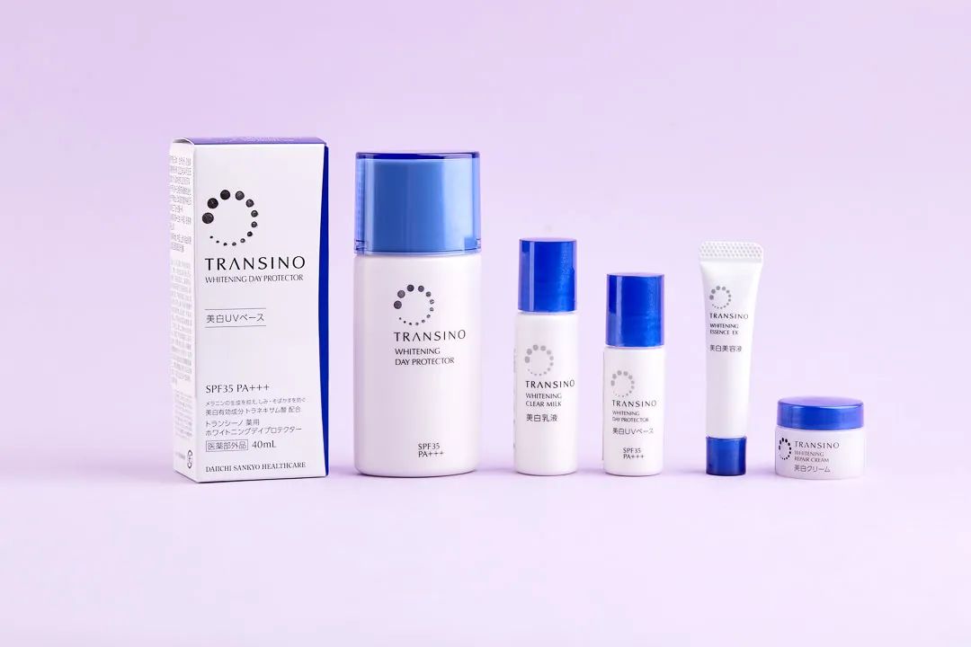 孕期可以用的护肤品品牌排行榜,教你孕妇护肤品到底应该怎么选