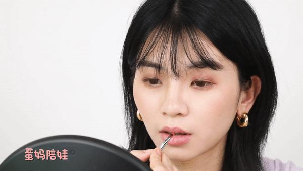 告别土气的三大要点,告别土气感的几种方法