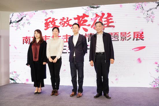 购物节公益活动,购物中心们的暖心公益活动盘点