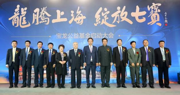 购物节公益活动,购物中心们的暖心公益活动盘点