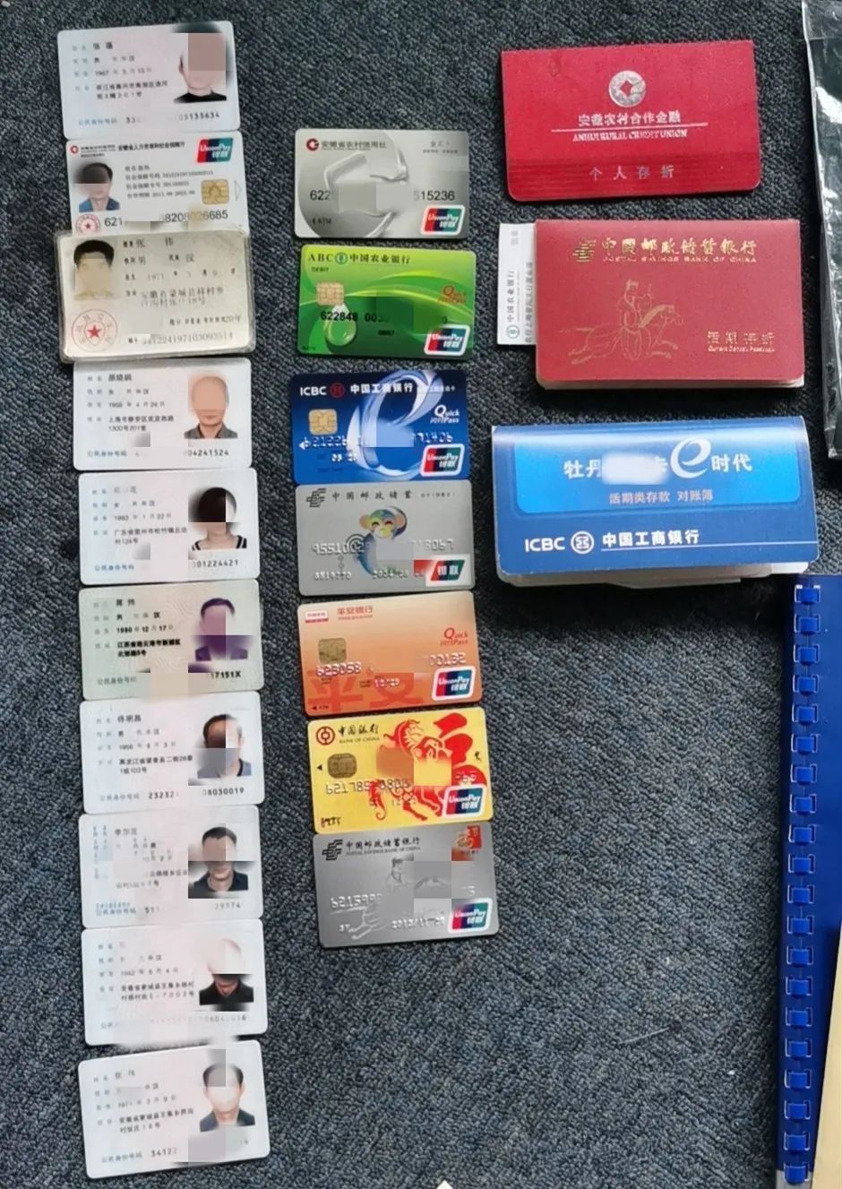 这里有一份月入1.8万的简单工作…