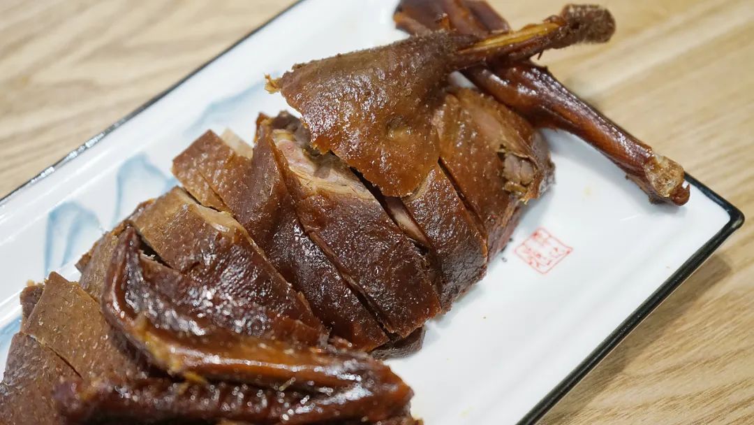 “浙C”注册不下来，愁坏温州老板娘！老乡老乡，真的是背后一枪？