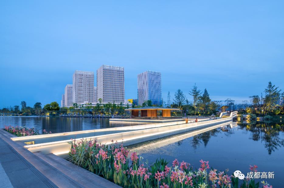 成都景点60岁以上免费门票,成都免费游玩景点推荐