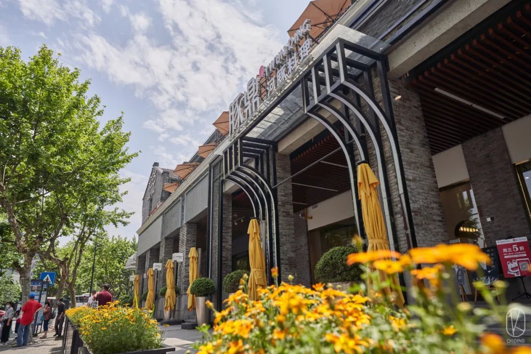 日本河豚料理杭州唯一一家,吃河豚最好的餐厅