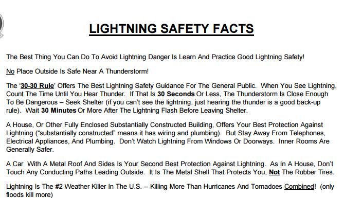 瑗挎枃鑷敱鎺掔増,瑗挎枃鎺掔増