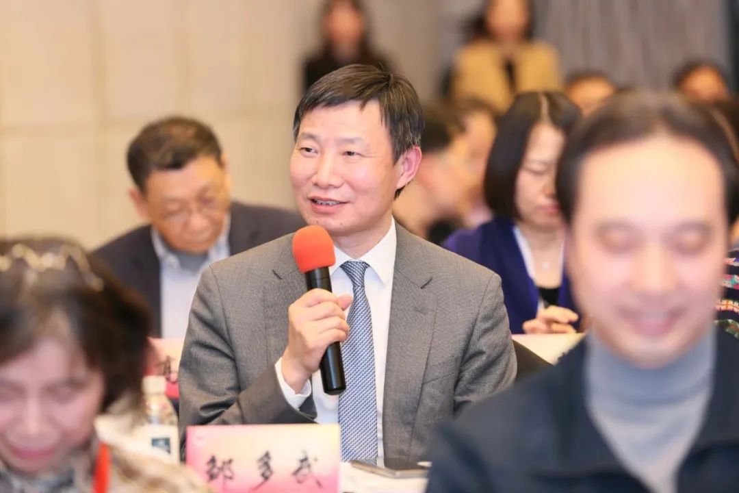 邹多武,邹多武视频