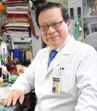 郎景和院士全部视频,郎景和院士精准医学