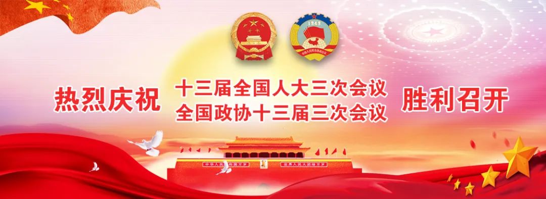 消防车通道划线标识学习,消防车栓道地面划线标识尺寸