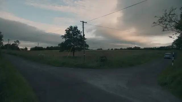 8.5分英剧,8.9分的电影怎么样