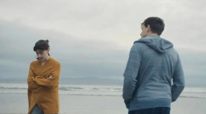 8.5分英剧,8.9分的电影怎么样