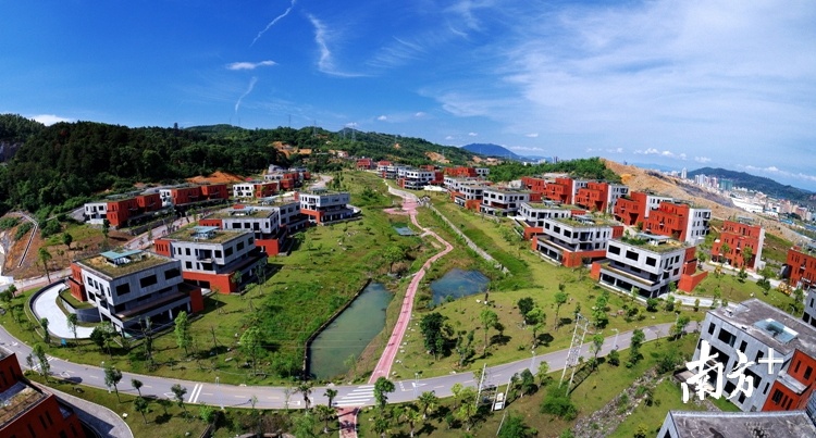 老工业基地新闻,韶关老工业城市