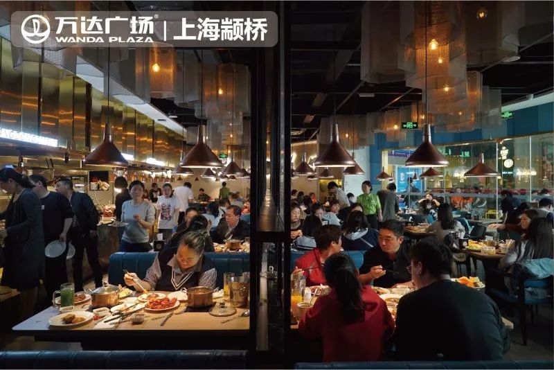 购物节买护肤品,购物节买大牌合算吗