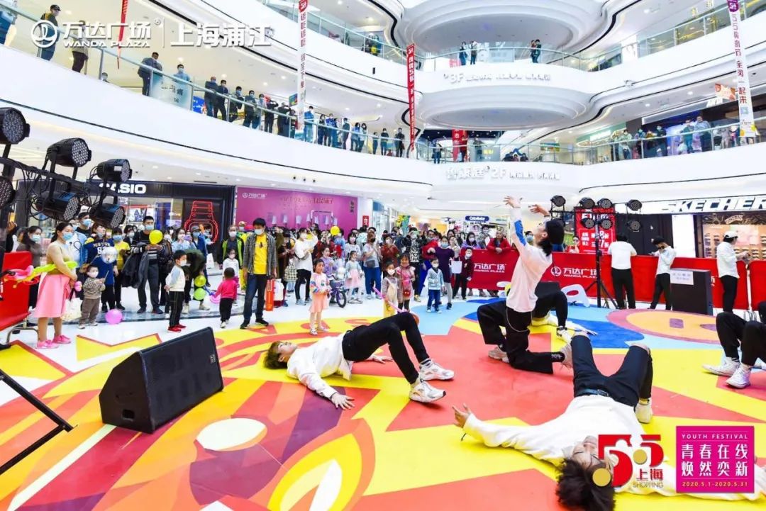 购物节买护肤品,购物节买大牌合算吗