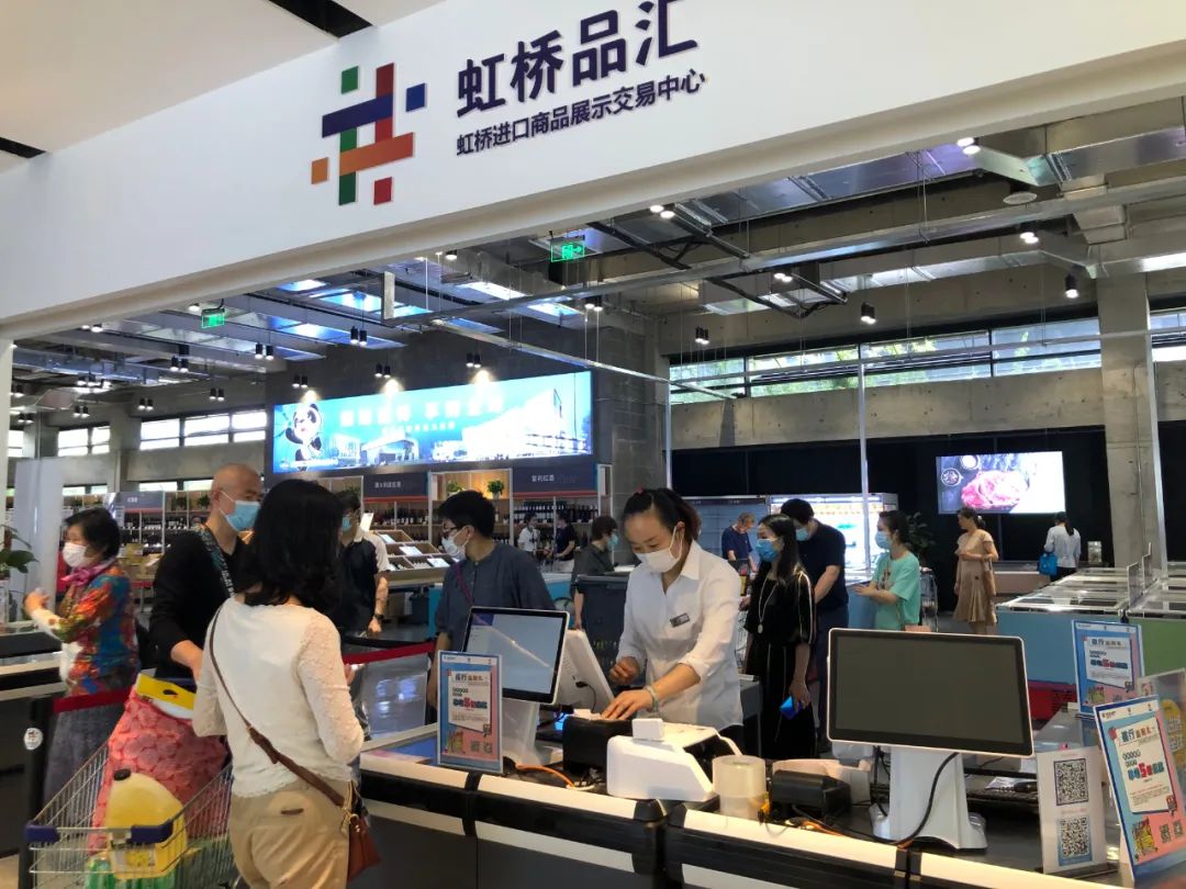 购物节应不应该买买买,年中购物节怎么买东西便宜