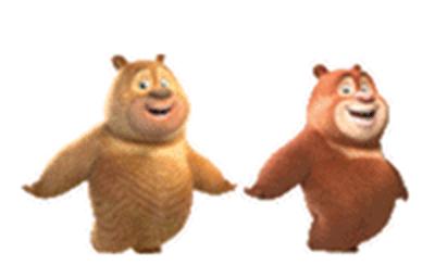 方特十一特价票,方特七夕门票团购