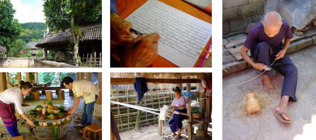 端午不加价水上别墅,端午不加价别墅惠州