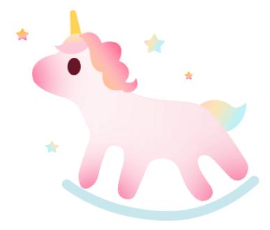 选购童装你应该知道这些,如何挑选童装需要注意这四大要点