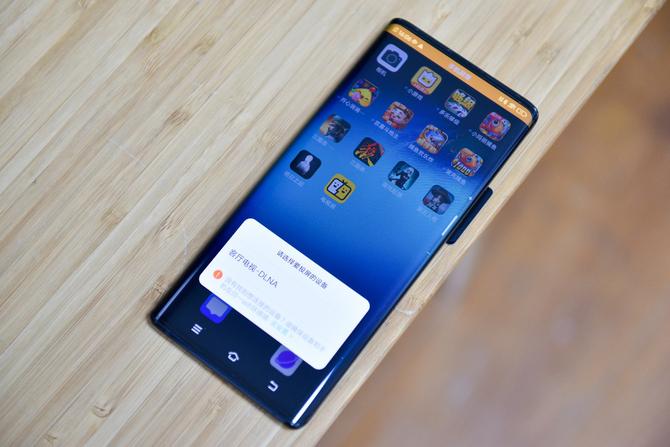 创维电视g71评价,创维g7175英寸