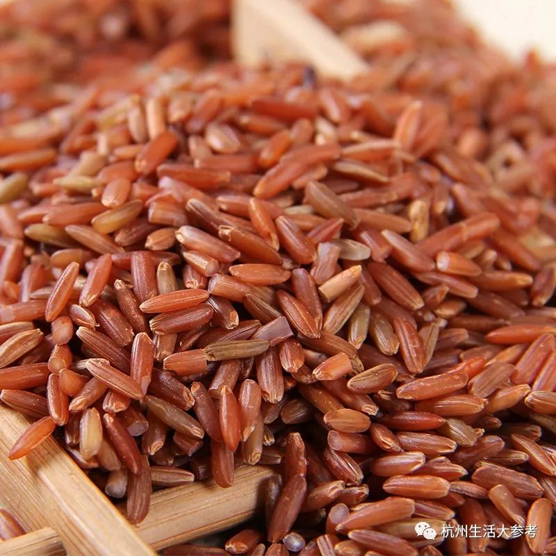 杭州直播带货主播有哪些,知名网红带货主播现场直播