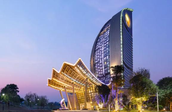 福利景区门票免费送,景区门票特惠券