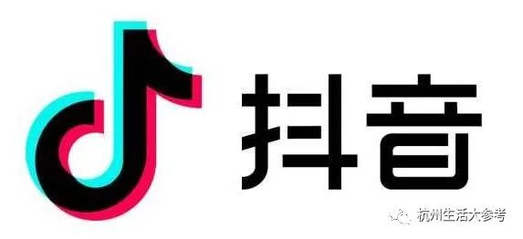 杭州最大的网红直播带货公司,搞事主播