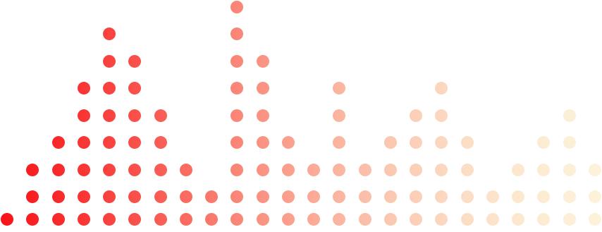 武汉市解放中学思政教育,江岸解放中学