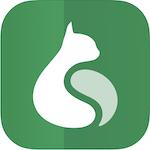 procam鐩告満app,protakeapp鍏嶈垂