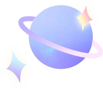 宝山允许摆摊的地方在哪里,宝山营业到凌晨的夜市